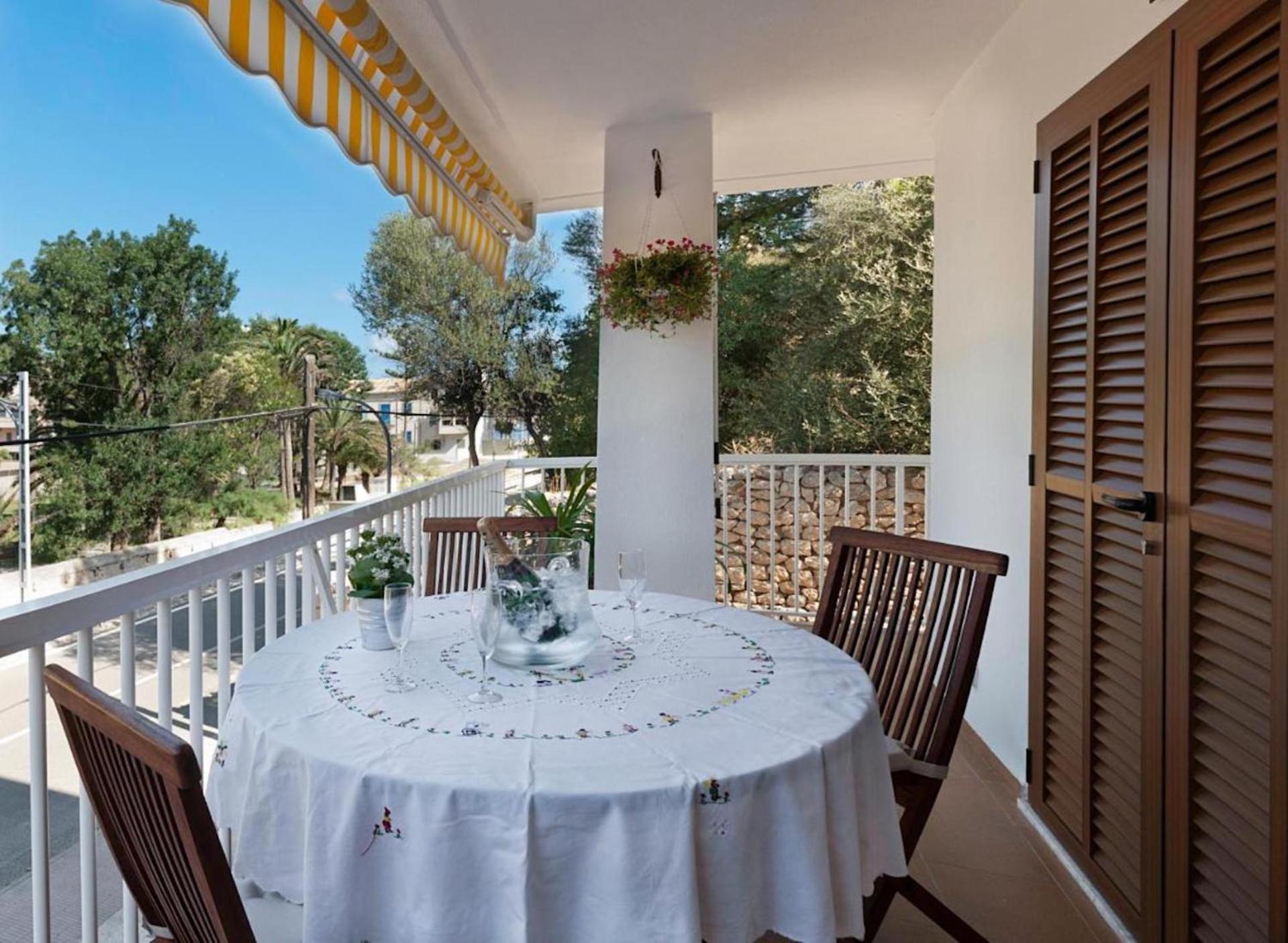 Con Encanto Puerto de Sóller Exterior foto
